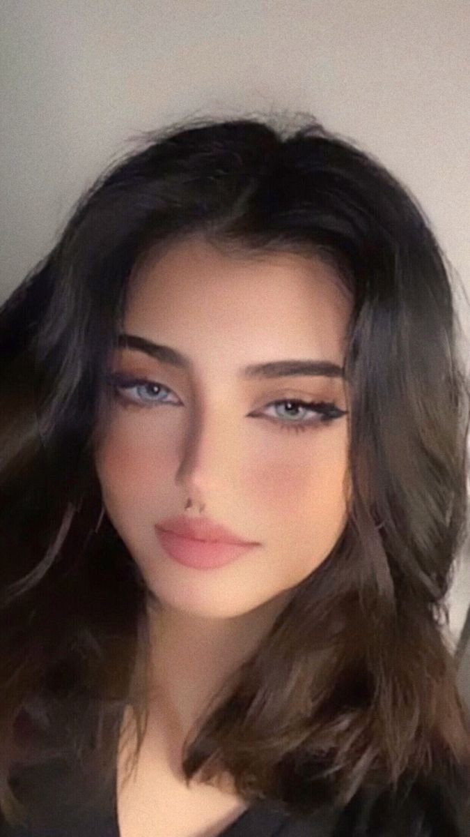 الملف الشخصي لزهراء من بغداد